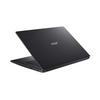 Gambar Acer Aspire 3 Slim A314-22 AMD Athlon 3050U 4GB SSD 512GB 14" W10 OHS - HD 1366x768 dari Collins Official Jakarta Pusat 3 Tokopedia