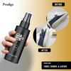 Gambar Pembersih Sepatu Multifungsi Shoe Cleaner Tas Prodigo Spray - SHOECLEANER dari Prodigo Official Kota Bandung 1 Tokopedia