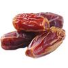 Gambar Kurma Sullaj 1 kg - Sillaj Dates Kurma Susu dari Amanah sarwoono 3 Jakarta Pusat 3 Tokopedia