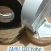 Gambar 3M- Anti Slip - Anti Licin - Safety Walk Tape - Lakban Lantai - Tangga - Hitam dari Zahra electrical Kota Tangerang 6 Tokopedia