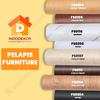 Gambar Pelapis Kayu Triplek - Pelapis Meja Lemari - Decosheet Stiker - GAMBAR UTAMA dari INDODEKOR Kota Bandung 1 Tokopedia