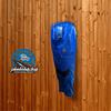 Gambar CELANA TRAINING JUMBO BIG SIZE PARASUT PANJANG JOGGING FITNES GOWES - MTF G JUMBO PJG, 3XL dari jalanhidup_shop Kab. Bandung Barat 8 Tokopedia