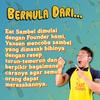 Gambar Sambel Tuna Asap Geloo Pisan + Cakalang Candu Suir dari Eatsambel Jakarta Utara 2 Tokopedia
