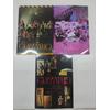 Gambar ITZY - GUESS WHO - Day - Pink dari penguinmart Kab. Badung 2 Tokopedia