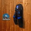 Gambar CELANA TRAINING JUMBO BIG SIZE PARASUT PANJANG JOGGING FITNES GOWES - MTF G JUMBO PJG, 3XL dari jalanhidup_shop Kab. Bandung Barat 11 Tokopedia