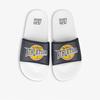 Gambar Athletica Official Shop - Ryota White | Slippers | Sandal Olahraga - 42 dari Athletica Footwear Kota Bandung 1 Tokopedia