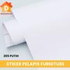 Gambar Stiker HPL - Pelapis Kayu Triplex Meja Lemari - Sticker HPL Tacon - GAMBAR UTAMA dari Indodekor Jakarta Jakarta Utara 4 Tokopedia