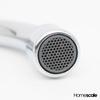 Gambar FAPPO Kitchen Faucet Keran Leher angsa | Kran Dapur Leher Angsa FA1060 - Tipe 2 dari Homescale Kab. Tangerang 2 Tokopedia