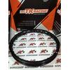 Gambar VELG TK BRIGHT (18 X 185) HOLE 36 WARNA BLACK dari avspeedshop Jakarta Barat 3 Tokopedia