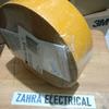 Gambar 3M- Anti Slip - Anti Licin - Safety Walk Tape - Lakban Lantai - Tangga - Hitam dari Zahra electrical Kota Tangerang 4 Tokopedia