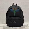 Gambar Tas Marcelo Burlon Digital Blue Wings Backpack 100% ORIGINAL dari HYPESNEAKER.ID Kota Salatiga 1 Tokopedia