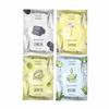 Gambar (Free Gift) RUMAH MASKER PEEL OFF MASK 10 GRAM BPOM travel size - chamomile dari Lumaruma Shop Kota Bekasi 2 Tokopedia