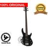 Gambar Cort Action Bass Plus - Hitam dari Salomo Musik Jakarta Utara 2 Tokopedia