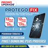Gambar Samsung Galaxy A32 6/128 8/128 Kamera 4K GB RAM 6 8 ROM 128 Resmi SEIN - Awesome Black, A32 6/128 dari SUPER_GADGET Jakarta Pusat 2 Tokopedia