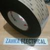 Gambar 3M- Anti Slip - Anti Licin - Safety Walk Tape - Lakban Lantai - Tangga - Hitam dari Zahra electrical Kota Tangerang 7 Tokopedia