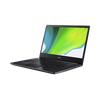 Gambar Acer Aspire 3 Slim A314-22 AMD Athlon 3050U 4GB SSD 512GB 14" W10 OHS - HD 1366x768 dari Collins Official Jakarta Pusat 4 Tokopedia