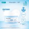 Gambar Wardah Lightening Day Cream Advanced Niacinamide - Pelembab - 20 ml dari Wardah Official Kab. Serang 4 Tokopedia
