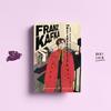 Gambar Metamorfosis - Franz Kafka dari buku akik bookshop Kab. Sleman 1 Tokopedia