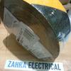 Gambar 3M- Anti Slip - Anti Licin - Safety Walk Tape - Lakban Lantai - Tangga - Hitam dari Zahra electrical Kota Tangerang 3 Tokopedia