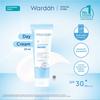 Gambar Wardah Lightening Day Cream Advanced Niacinamide - Pelembab - 20 ml dari Wardah Official Kab. Serang 1 Tokopedia