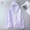 Gambar Jaket Running Sepeda Lari Wanita korea Anti air - Lightgreen dari SUNFLOBDG Jakarta Barat 6 Tokopedia