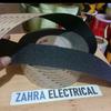 Gambar 3M- Anti Slip - Anti Licin - Safety Walk Tape - Lakban Lantai - Tangga - Hitam dari Zahra electrical Kota Tangerang 1 Tokopedia