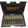 Gambar SLC24A5 CROMOSOME PLATINUM SLC24A5 CROMOSOM plat-inum (100% ORI) dari Dr_safitri123 Jakarta Timur 1 Tokopedia
