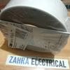 Gambar 3M- Anti Slip - Anti Licin - Safety Walk Tape - Lakban Lantai - Tangga - Hitam dari Zahra electrical Kota Tangerang 5 Tokopedia