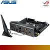 Gambar ASUS ROG STRIX B560-I GAMING WIFI | Intel B560 LGA 1200 Mini ITX dari Nano Komputer Jakarta Pusat 3 Tokopedia
