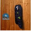 Gambar CELANA TRAINING JUMBO BIG SIZE PARASUT PANJANG JOGGING FITNES GOWES - MTF G JUMBO PJG, 3XL dari jalanhidup_shop Kab. Bandung Barat 1 Tokopedia