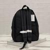 Gambar Tas Marcelo Burlon Digital Blue Wings Backpack 100% ORIGINAL dari HYPESNEAKER.ID Kota Salatiga 2 Tokopedia