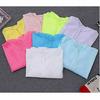 Gambar Jaket Running Sepeda Lari Wanita korea Anti air - Lightgreen dari SUNFLOBDG Jakarta Barat 3 Tokopedia