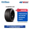 Gambar GT Radial Champiro SX2 245 40 R18 88W Ban Mobil dari ottoban indonesia Jakarta Pusat 1 Tokopedia