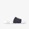 Gambar Athletica Official Shop - Ryota White | Slippers | Sandal Olahraga - 42 dari Athletica Footwear Kota Bandung 2 Tokopedia