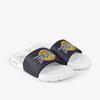 Gambar Athletica Official Shop - Ryota White | Slippers | Sandal Olahraga - 42 dari Athletica Footwear Kota Bandung 4 Tokopedia