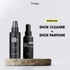Gambar Pembersih Sepatu Multifungsi Shoe Cleaner Tas Prodigo Spray - SHOECLEANER dari Prodigo Official Kota Bandung 9 Tokopedia