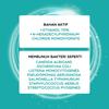 Gambar Lemongrass 550ml Air Disinfectant Spray - NORVUS dari Norvus Indonesia Jakarta Barat 4 Tokopedia