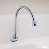 Gambar "FAPPO" Kitchen Faucet | Kran Dapur Leher Angsa Fleksibel FA1070 - Tipe 2 dari Homescale Kab. Tangerang 2 Tokopedia