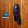 Gambar CELANA TRAINING JUMBO BIG SIZE PARASUT PANJANG JOGGING FITNES GOWES - MTF G JUMBO PJG, 3XL dari jalanhidup_shop Kab. Bandung Barat 10 Tokopedia