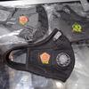 Gambar Masker Ventilator TNI Polri Tali kun Variasi keren terbaru dari Toko Armada Tactical Jakarta Selatan 1 Tokopedia