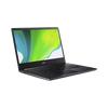 Gambar Acer Aspire 3 Slim A314-22 AMD Athlon 3050U 4GB SSD 512GB 14" W10 OHS - HD 1366x768 dari Collins Official Jakarta Pusat 2 Tokopedia