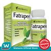 Gambar SM Herbal Fatraper 30S dari Watsons Indonesia Kab. Tangerang 1 Tokopedia