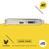Gambar VGA Gigabyte GT 1030 2GB DDR4 dari Yes Komputer Official Jakarta Pusat 3 Tokopedia