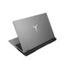 Gambar Legion 5 Pro BHID Ryzen 7-5800H/16GB/1TB SSD/RTX3060 6GB/Win 10/Grey dari SOFTCOM Kota Medan 5 Tokopedia