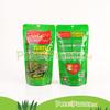 Gambar Pelet Hokky Makanan Kura Kura Turtle Food Extra Calcium OPTIMUM GROWTH - OPTIMUM GROWTH dari PetsNPlants.ID Kota Surabaya 2 Tokopedia
