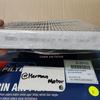 Gambar Saringan Filter ac KEN Carbon-C Innova reborn Fortuner VRZ Voxy C-HR - D29102 C Black dari Herman_motorengineer Jakarta Barat 3 Tokopedia