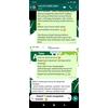 Gambar Walatra Zedoril-7 Obat Gondok Alami dari Toko Acep Herbals Jakarta Pusat 3 Tokopedia