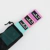 Gambar CoreNation Active Fabric Resistance Band - MINT14 dari CoreNation Active Kota Surabaya 3 Tokopedia