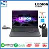 Gambar Legion 5 Pro BHID Ryzen 7-5800H/16GB/1TB SSD/RTX3060 6GB/Win 10/Grey dari SOFTCOM Kota Medan 1 Tokopedia