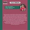 Gambar Walatra Zedoril-7 Obat Herbal Kanker Tumor dari Toko Acep Herbals Jakarta Pusat 3 Tokopedia